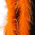 Customized Pearl Bead Bag with Ostrich Feather Fur Designer Brand Box Ladies Hand Bags Handmade Women Party Purses