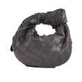 PU Leather Hand Bag Casual Waterproof Hand Bag Luxury Fashion Designer Hand Bag For Travel Daily Women