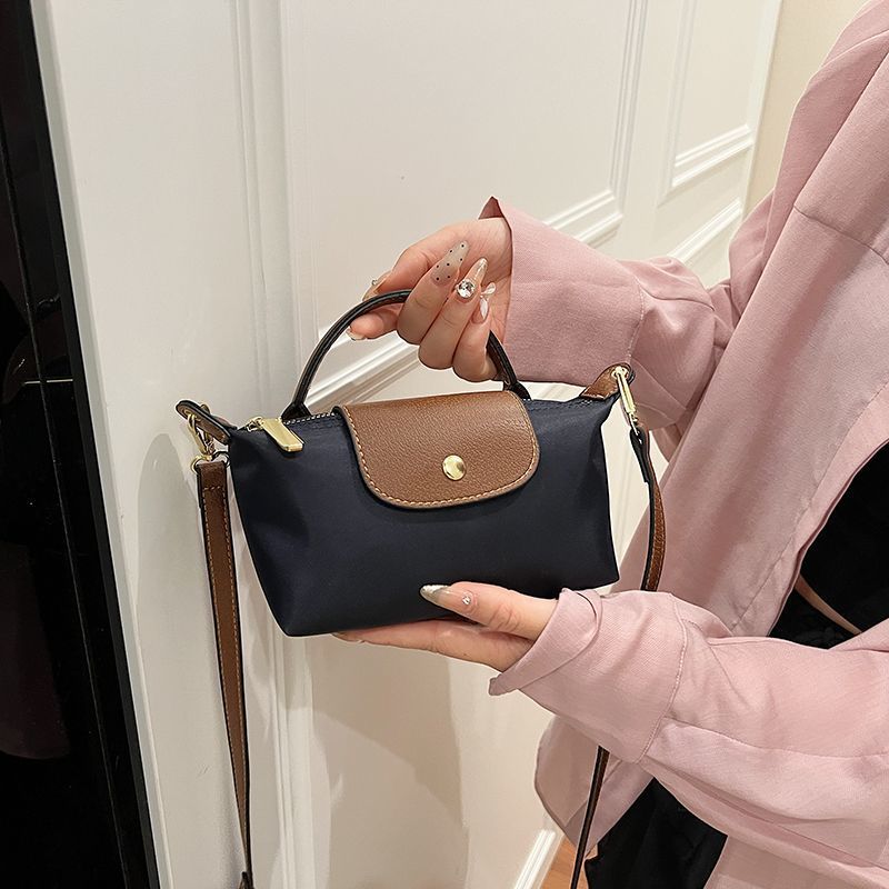 Cute Nylon Bag for Women