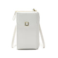 Mobile Phone Bags Women's Crossbody Bags Shoulder Bags Multifunctional Long Wallets