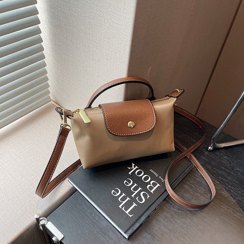 Cute Nylon Bag for Women